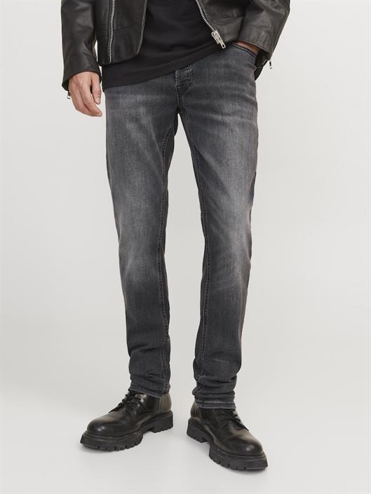 jjiglenn-jjoriginal-am-817-noos-black-denim