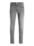 JJIGLENN JJORIGINAL CB 778 grey denim