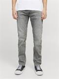 JJIGLENN JJORIGINAL CB 778 grey denim