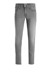JJIGLENN JJORIGINAL CB 778 grey denim