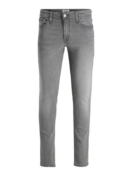 JJIGLENN JJORIGINAL CB 778 grey denim