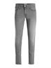JJIGLENN JJORIGINAL CB 778 grey denim