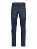 JJIGLENN JJORIGINAL CB 812 NOOS blue denim