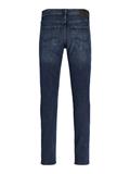 JJIGLENN JJORIGINAL CB 812 NOOS blue denim