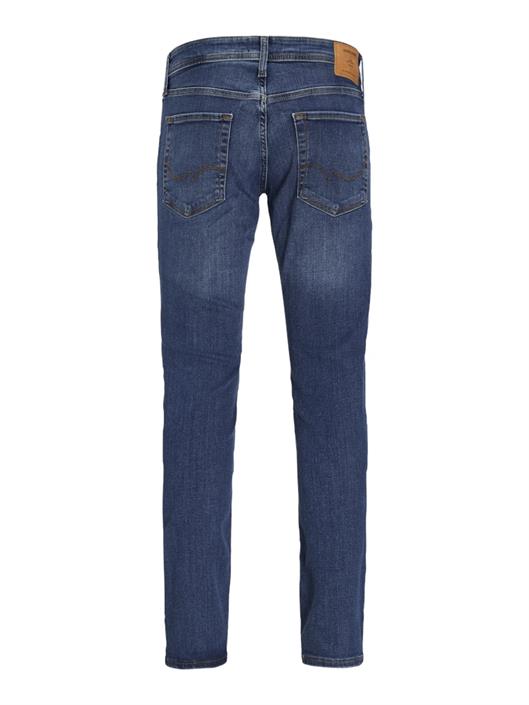 jjiglenn-jjoriginal-cb-814-noos-blue-denim