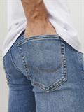 JJIGLENN JJORIGINAL CB 815 NOOS blue denim