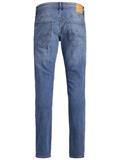 JJIGLENN JJORIGINAL CB 815 NOOS blue denim