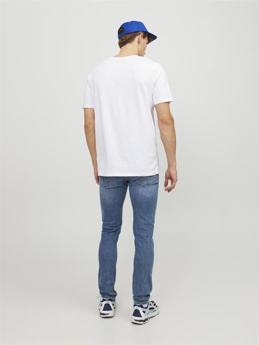 jjiglenn-jjoriginal-cb-815-noos-blue-denim