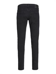 JJIGLENN JJORIGINAL SQ 356 NOOS black denim