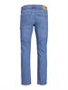 JJIMIKE JJORIGINAL AM 385 NOOS blue denim