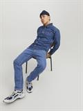 JJIMIKE JJORIGINAL AM 385 NOOS blue denim
