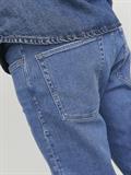 JJIMIKE JJORIGINAL AM 385 NOOS blue denim