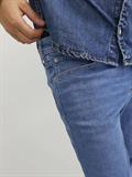 JJIMIKE JJORIGINAL AM 385 NOOS blue denim
