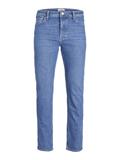 JJIMIKE JJORIGINAL AM 385 NOOS blue denim