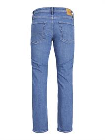 JJIMIKE JJORIGINAL AM 385 NOOS blue denim