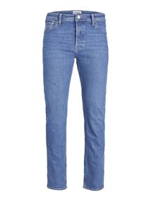 JJIMIKE JJORIGINAL AM 385 NOOS blue denim