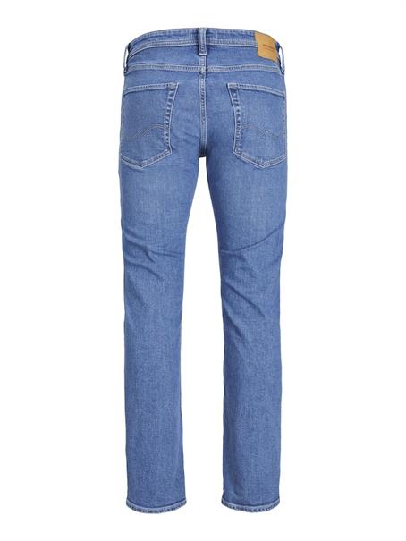 JJIMIKE JJORIGINAL AM 385 NOOS blue denim