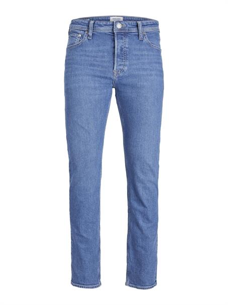 JJIMIKE JJORIGINAL AM 385 NOOS blue denim