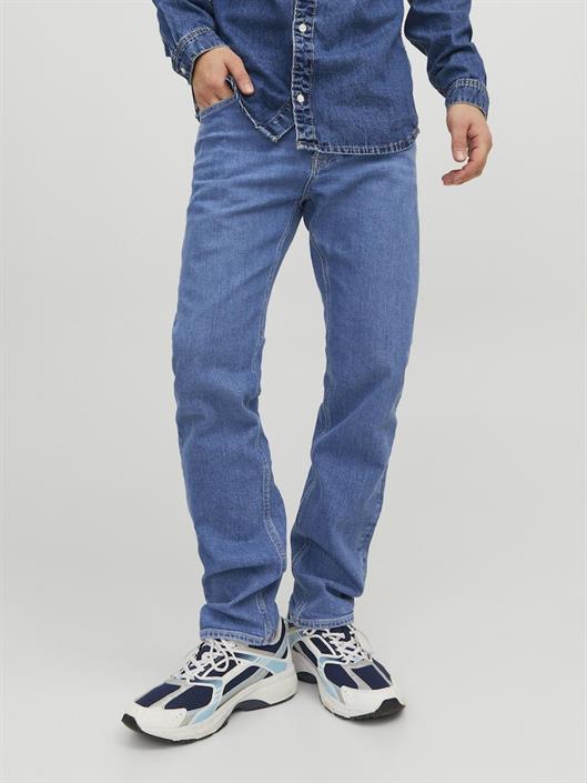 jjimike-jjoriginal-am-385-noos-blue-denim