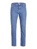JJIMIKE JJORIGINAL AM 385 NOOS blue denim