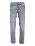 JJIMIKE JJORIGINAL JJ 811 NOOS grey denim