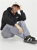 JJIMIKE JJORIGINAL JJ 811 NOOS grey denim