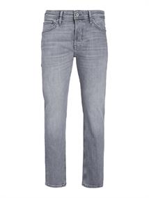 JJIMIKE JJORIGINAL JJ 811 NOOS grey denim