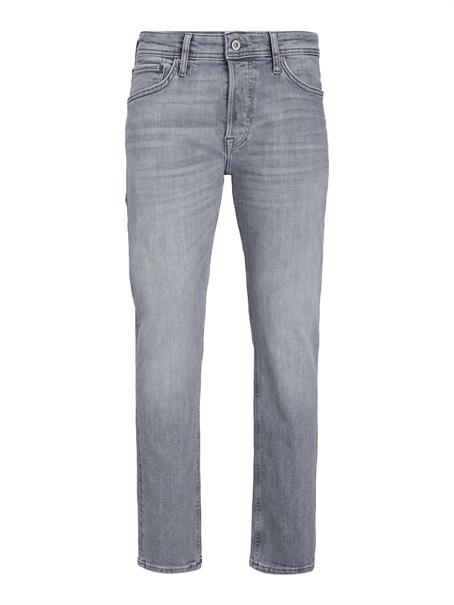 JJIMIKE JJORIGINAL JJ 811 NOOS grey denim