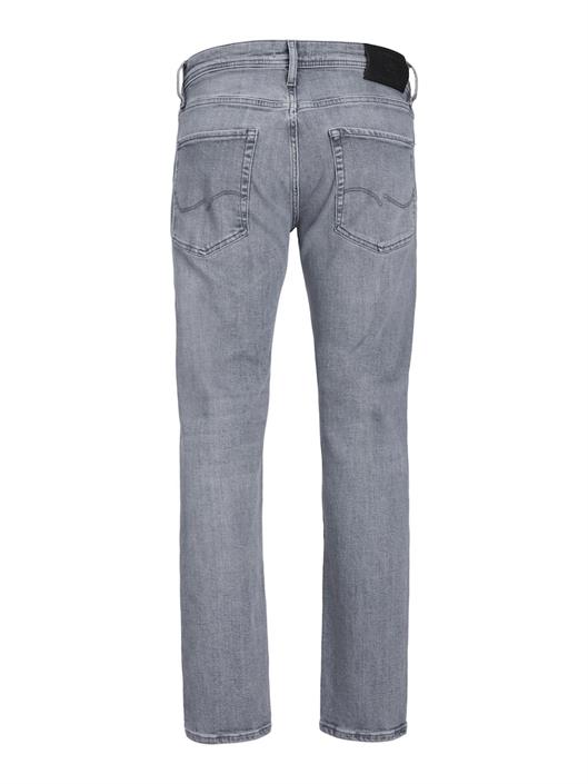 jjimike-jjoriginal-jj-811-noos-grey-denim