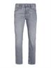 JJIMIKE JJORIGINAL JJ 811 NOOS grey denim