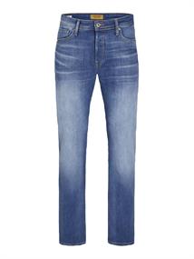 JJIMIKE JJORIGINAL JOS 411 NOOS blue denim