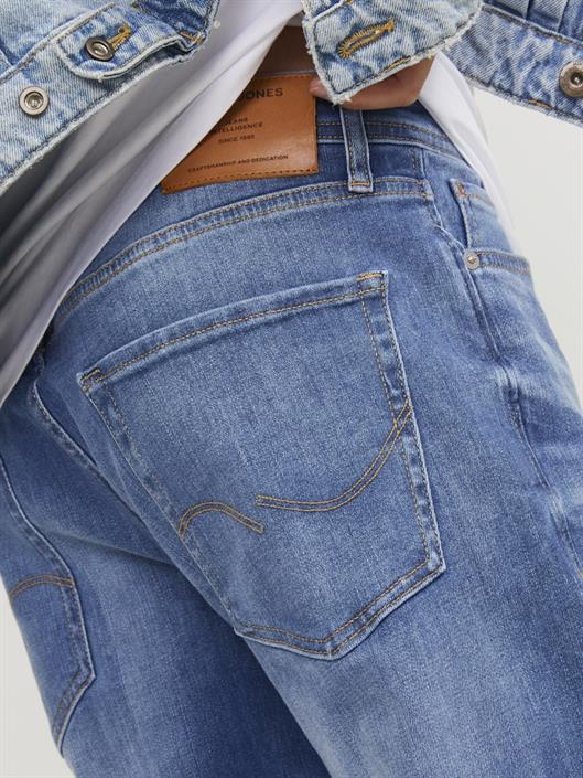 jjimike-jjoriginal-jos-411-noos-blue-denim