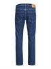 JJIMIKE JJORIGINAL MF 486 NOOS blue denim