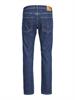 JJIMIKE JJORIGINAL MF 486 NOOS blue denim