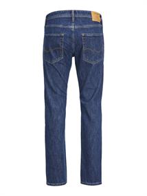 JJIMIKE JJORIGINAL MF 486 NOOS blue denim