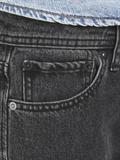 JJIMIKE JJORIGINAL MF 823 NOOS grey denim