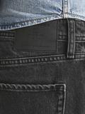 JJIMIKE JJORIGINAL MF 823 NOOS grey denim