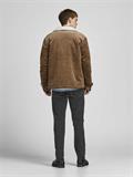 JJIMIKE JJORIGINAL MF 823 NOOS grey denim