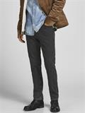 JJIMIKE JJORIGINAL MF 823 NOOS grey denim