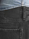 JJIMIKE JJORIGINAL MF 823 NOOS grey denim