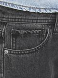 JJIMIKE JJORIGINAL MF 823 NOOS grey denim
