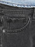 JJIMIKE JJORIGINAL MF 823 NOOS grey denim
