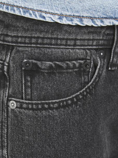 JJIMIKE JJORIGINAL MF 823 NOOS grey denim