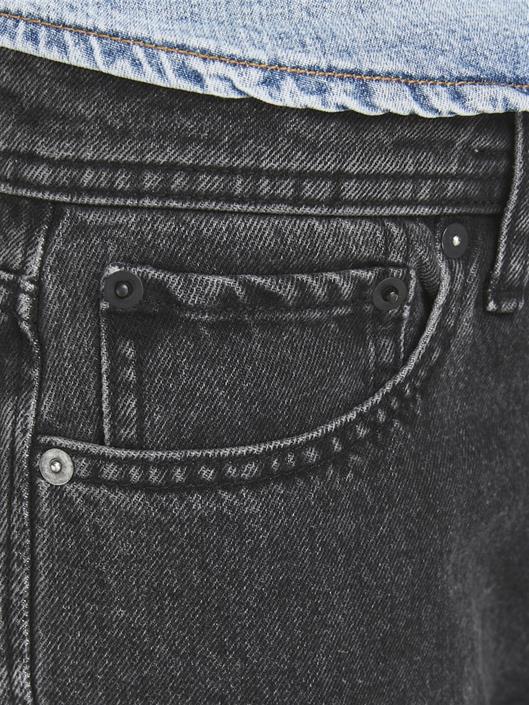 jjimike-jjoriginal-mf-823-noos-grey-denim