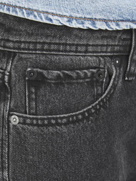 jjimike-jjoriginal-mf-823-noos-grey-denim