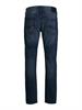 JJIMIKE JJORIGINAL SBD 502 blue denim