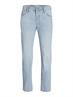 JJIMIKE JJORIGINAL SBD 516 NOOS blue denim