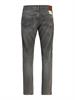 JJIMIKE JJWELLS JJ 058 NOOS blue denim