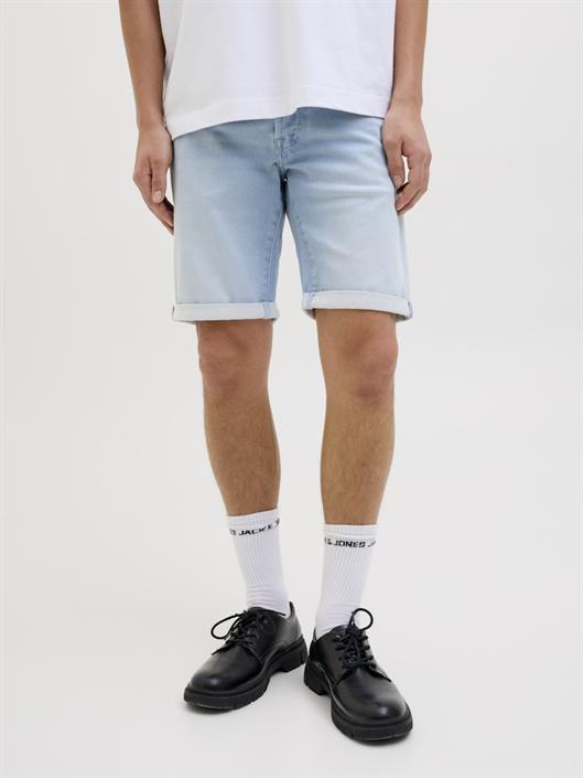jjirick-jjicon-i-k-shorts-ge-118-sn-blue-denim
