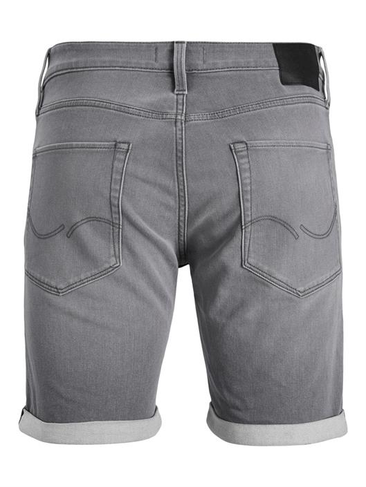 jjirick-jjicon-shorts-ge-380-i-k-sn-grey-denim